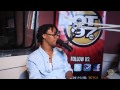 Lupe Fiasco Discuss Why He Created Bad Bitch And His Feelings About Nicki Minaj Lupe Fiasco Discuss Why He Created Bad Bitch And His Feelings About Nicki Minaj