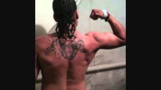 Can I Get Some-Karnage{K.O.B}[EME Studios Productions]