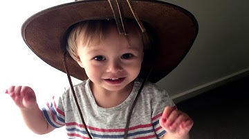 COM 10003 Learning and Communicating Online