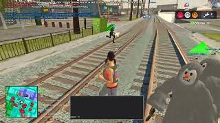 :       100 +100  100  ARIZONA RP  GTA SAMP