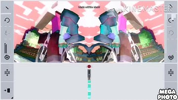 How to make G major 4 in confusion