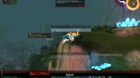 My Wow UI and Addons