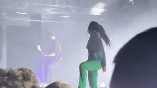 Jinjer  Retrospection