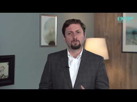 ما هي اعراض التوتر العصبي