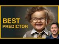 I Regret Not Knowing This Sooner | Catholic Parenting Tip