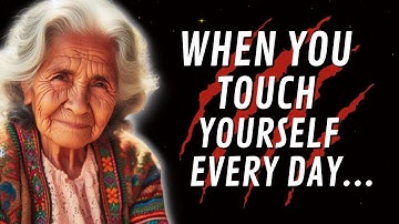 I spent 748 Days to Find the 300 Best Motivational Quotes (Advices From Old People)