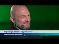 „Drtivá většina únosců chce peníze.“ Expert na vyjednávání Adam Dolník hostem Hyde Park Civilizace