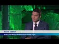„Drtivá většina únosců chce peníze.“ Expert na vyjednávání Adam Dolník hostem Hyde Park Civilizace