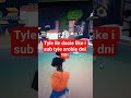 tyle ile dacie like i sub tyle zrobię dni