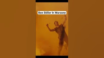 🤣Warzone Mobile #callofduty #warzonemobile #shorts