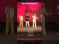 #NG #новое поколение