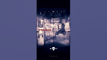 Top 3 scariest GZ moments💀 #capcut #edit #gaming #generationzero