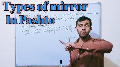 mirror#plane mirror#charactristics of image by plane mirror#class10th chapter 3#by #momin#khan