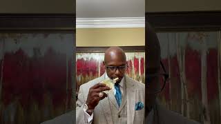 IMG 3396 #perfume #fragrance #unboxing #fyp #fashion #fragrancereview