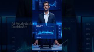 Free AI Tools That Actually Work for Business 🚀”