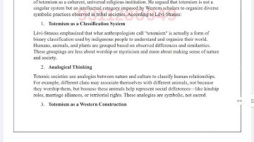 MSOE 003 SOLVED ASSIGNMENT 2025-26 