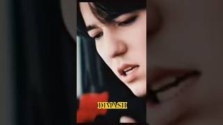 ✅️DIMASH  7 MAR 2025  \