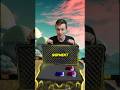 Scouter Update 1 #dbz #wearabletech #scouter