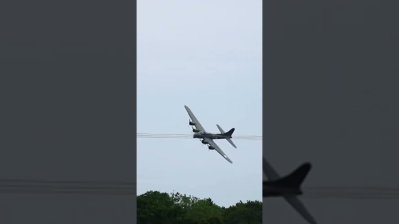 #B17
