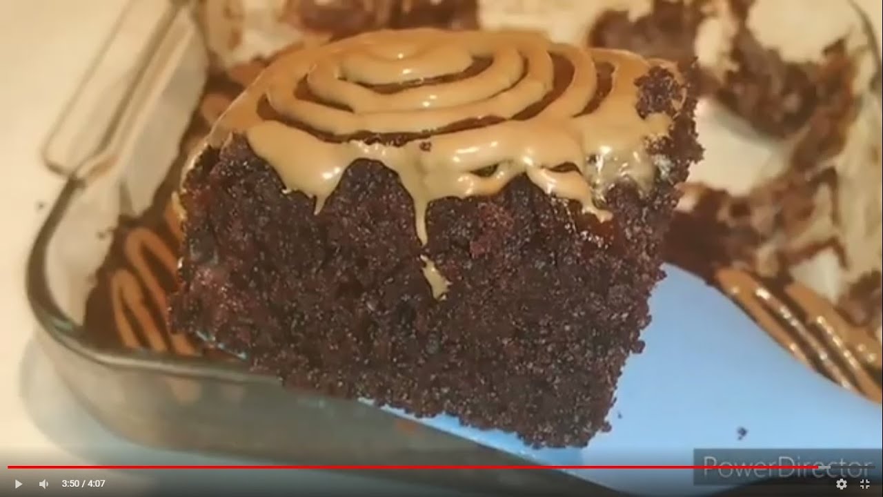 Gateau Au Lait De Coco Sans œufs Youtube Gateau Au Lait De Coco Sans œufs Youtube