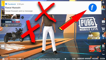 HOW TO HIDE MY NOTIFICATION MESSEGE WHEN I AM PLAYING GAME (NO DISTURBING ANY APPS MESSEGE