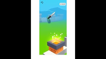 Hard Level _Slice It All Game_Android Gameplay video #shorts(4)