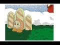 【うごメモ】ゲス顔カービィさん