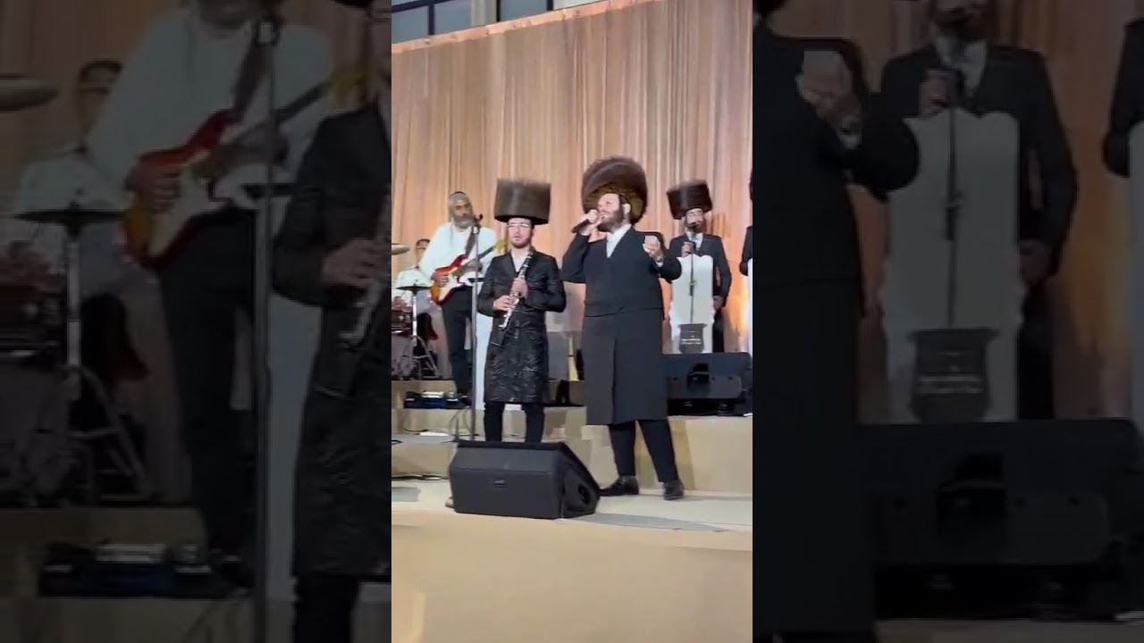 זאנוויל & מלכות & יואלי דיקמן ותזמורתו: לא המתים