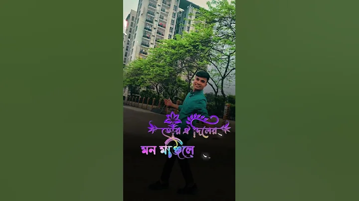 #funny #haveitoldyoulatelythatiloveyou #whowillbemylifepartnerta #memes #butifyoucloseyoureyes