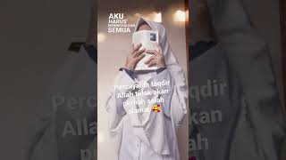 hijrah cinta β€π