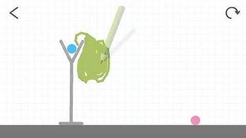 I have cleared stage 79 on Brain Dots! http://braindotsapp.com #BrainDots #BrainDots_s79