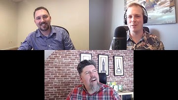 Interchange Optimization Q&A Session