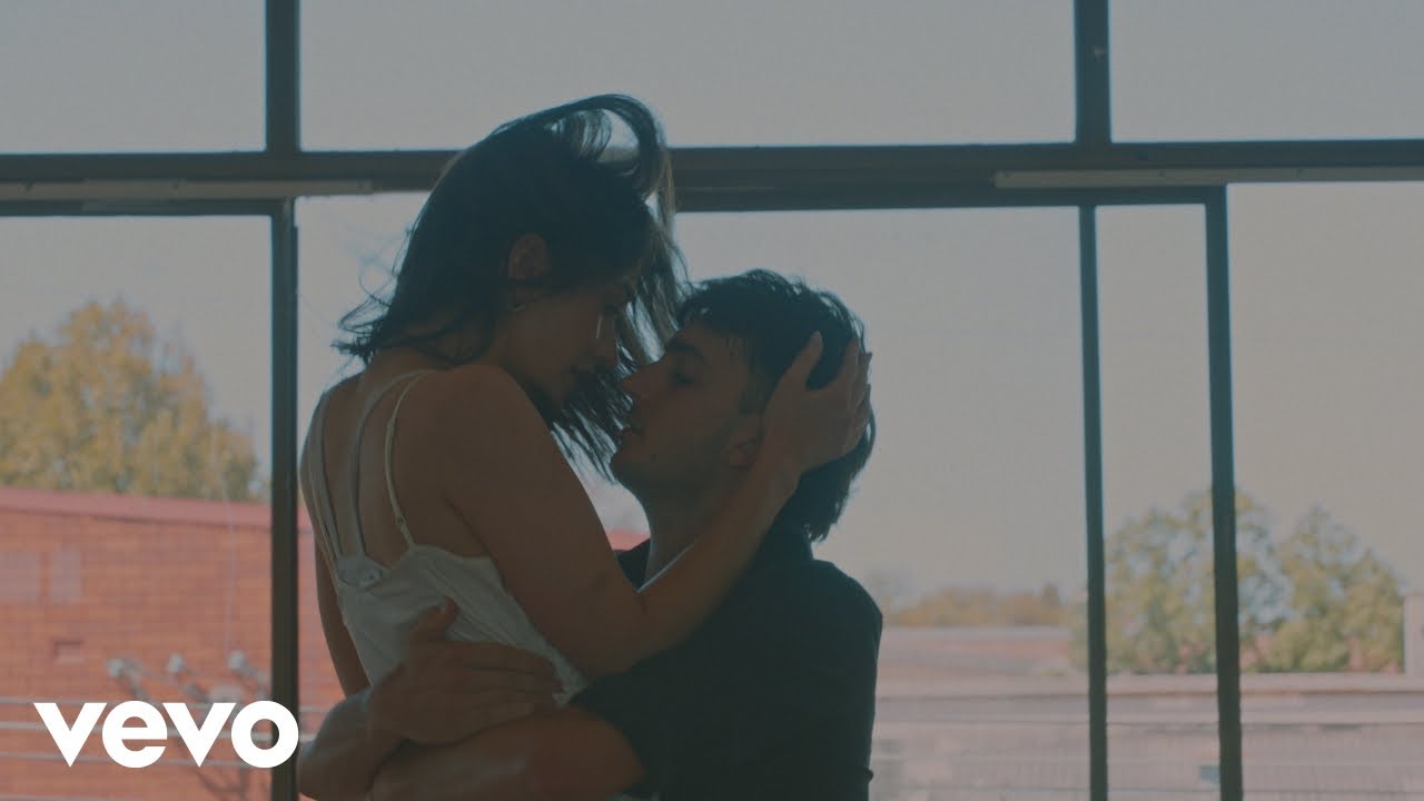Music Videos