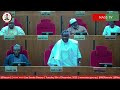 Air Tickets is Very Expensive: Senate Moves to Cushion fare