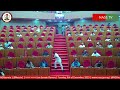 Air Tickets is Very Expensive: Senate Moves to Cushion fare