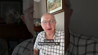 Get Hired Fast: 🙌 Transform Your CV in 60 Seconds! #cv #hired