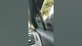 Story Wa Nyetir Mobil Sambil Melihat Pegunungan