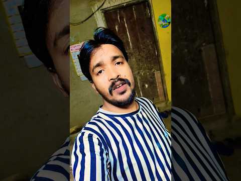 Kiya Karte The Sajna 🥀 | Broken Heart Status 💔 | Hindi Love Status |Song #shorts