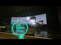 2023 LEE SEUNG GI ASIA TOUR Concert In Seoul The Dreamer S Dream Chapter 2 Yutikamelia 2023 LEE SEUNG GI ASIA TOUR Concert In Seoul The Dreamer S Dream Chapter 2 Yutikamelia