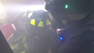 RIT Training