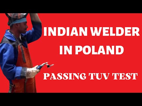 Wideo: Kto zatrzymał system posagowy w Indiach?