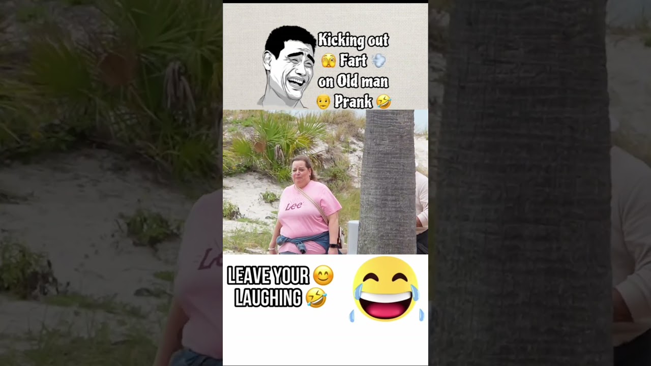 Pranks Planet Fun 😀 