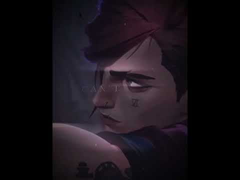 [ Edit ]