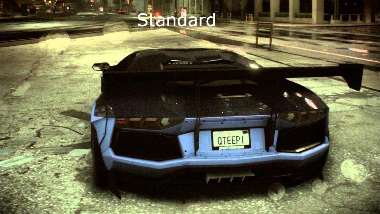 A Sari Muncă Primitiv Nfs 15 Cinematic Tool How To Record Houseoflightseniorlivingalf Com