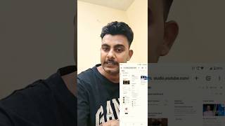 My New Look Clean Shaving | Copyright Strike | mrudul | Bigg Boss  #biggboss #mirdul #salmankhan