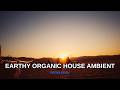 Powerful Organic House Sounds for Stress Relief