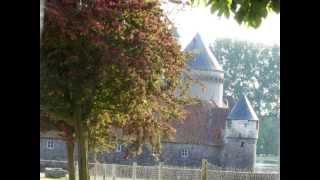 photos de paysage dans le pas de calais