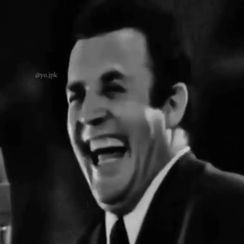 فهد بلان ،، قالت لاتقرب حينا 💜