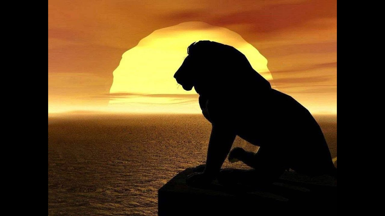 Υποσυνείδητο - Πώς να βρείτε τις δικές σας περιοστικές πεποιθήσεις!