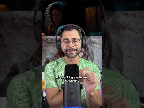 Zendaya, a INIMIGA do desemprego…